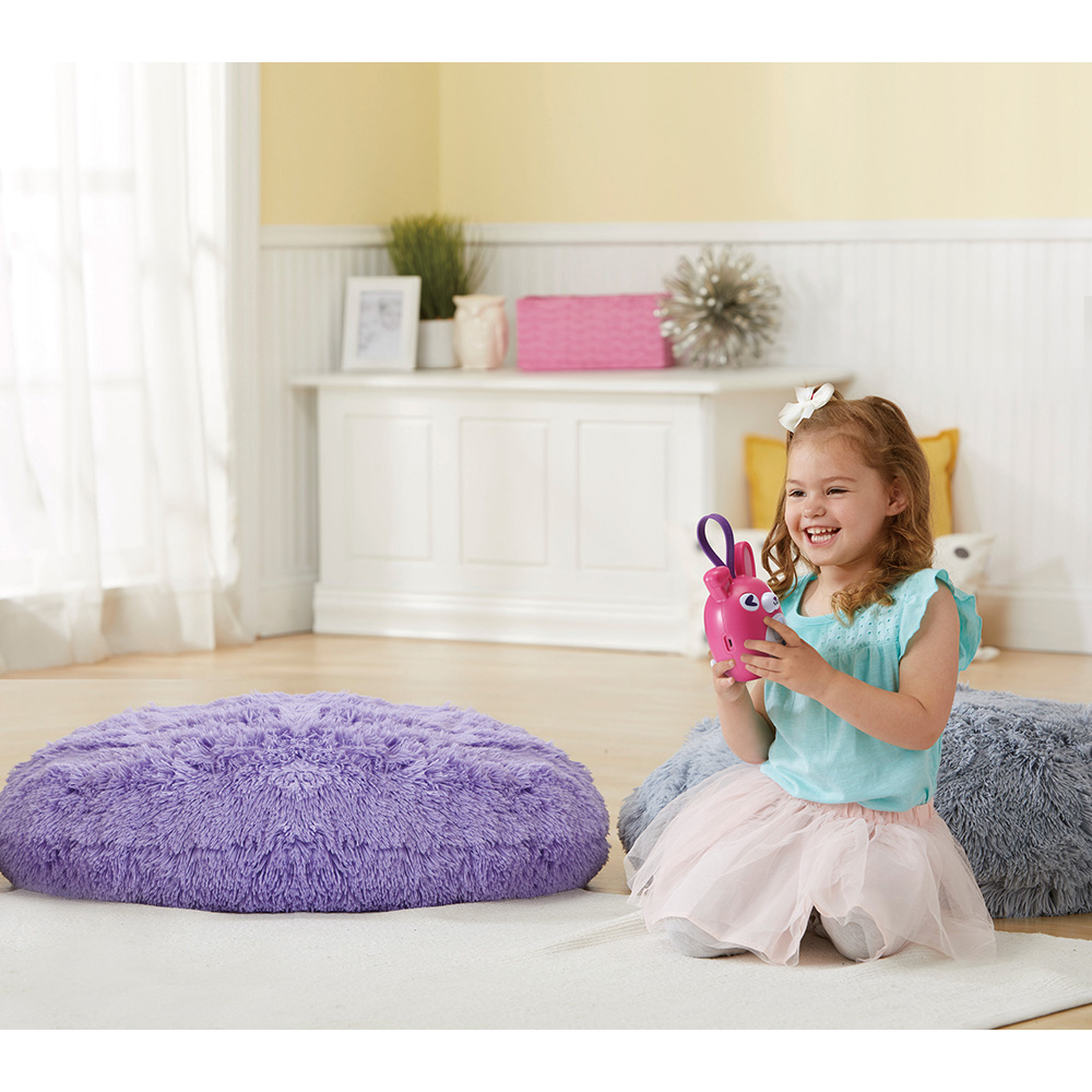 VTech V-Story Pocket pink – image 4