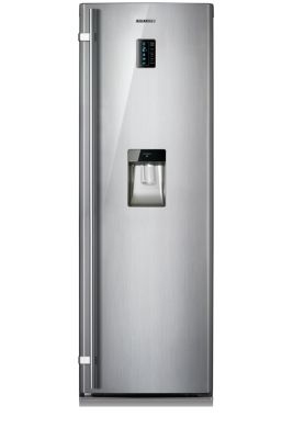 Samsung RR82PDIS fridge