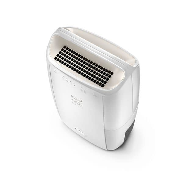De’Longhi Tasciugo AriaDry DEX210SF – image 2