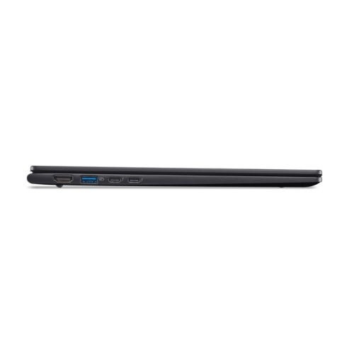Acer TravelMate P6      14   U5-226V       16/512 WUXGA W11P