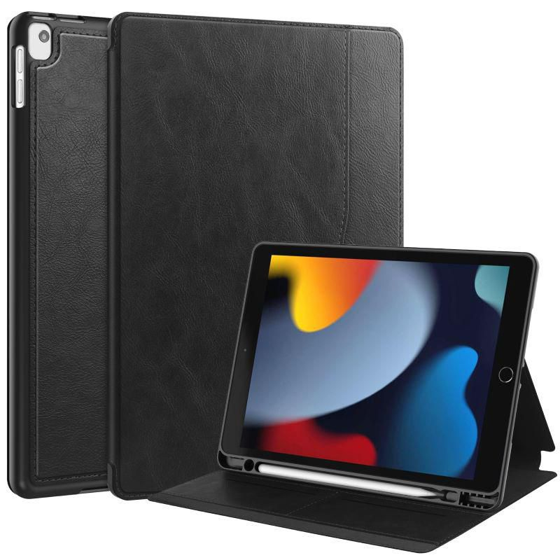 CoreParts TABX-IP789-COVER44 tablet case