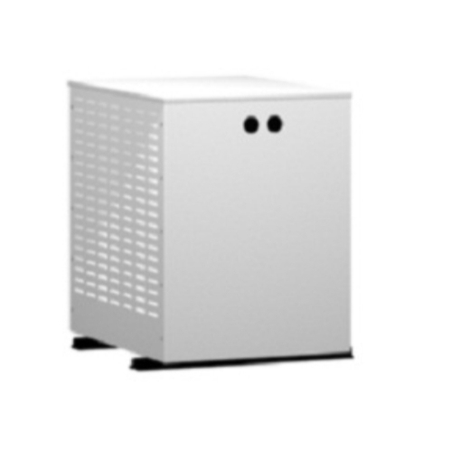 G55TE-T80SEM power supply transformer White