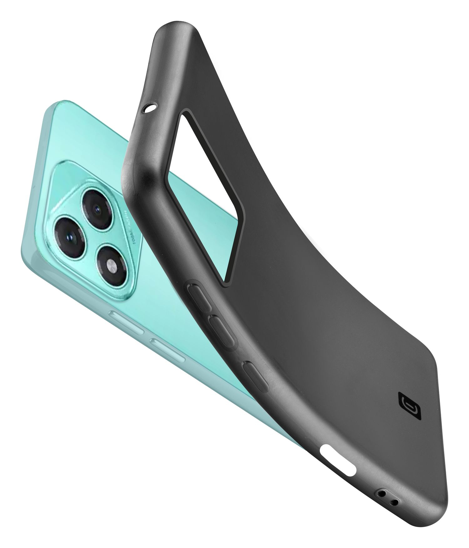 Cellularline Mood - Honor 400 Lite – image 1