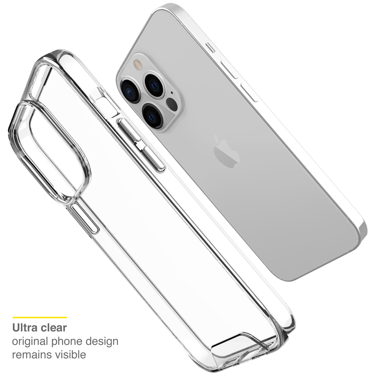 Accezz SH00044741 mobile phone case – image 5