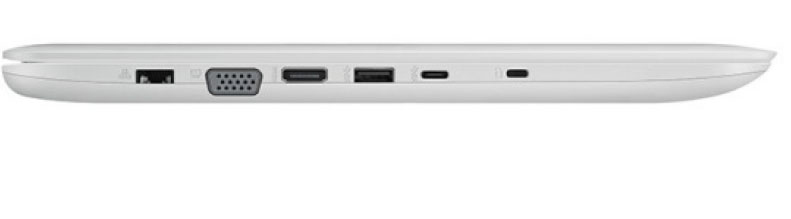 ASUS F556UJ-DM162T Intel® Core™ i7 i7-6500U Laptop – image 3