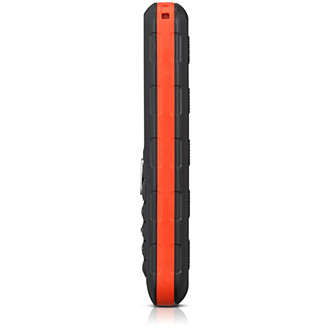 Samsung GT-E1130 – image 3