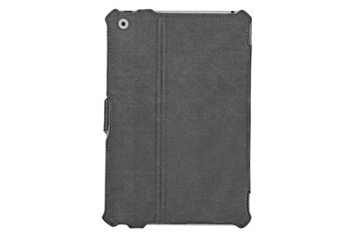 Trust 19103 tablet case – image 5