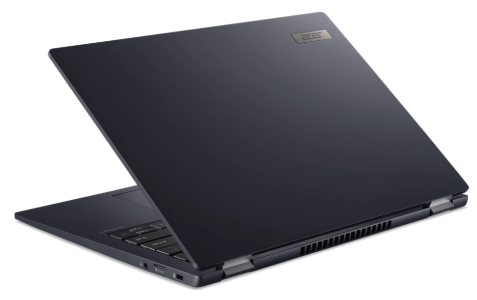 Acer TravelMate P6 TMP614-52-72B7 Intel® Core™ i7 i7-1165G7 Laptop – image 5