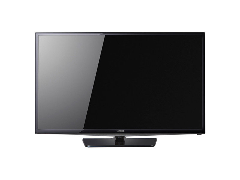 Samsung UN28H4000BF 69.8 cm (27.5") HD Black – image 2