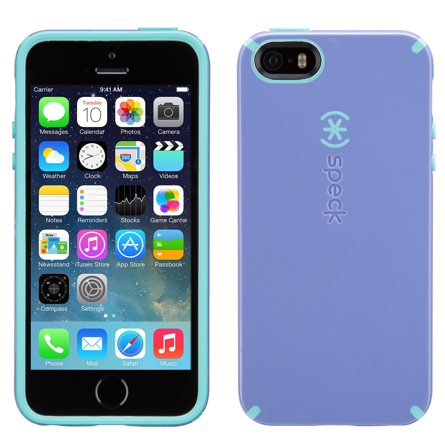 Speck SPK-A2741 mobile phone case – image 3