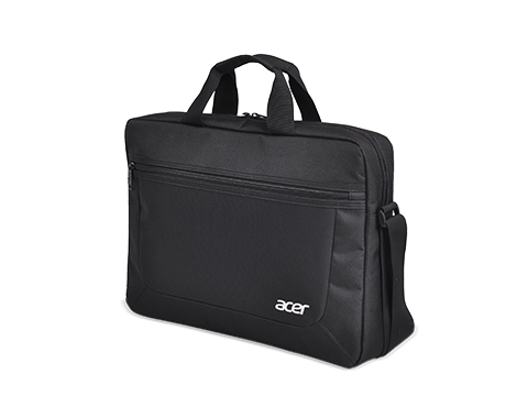 Acer NP.BAG1A.287 laptop case – image 3