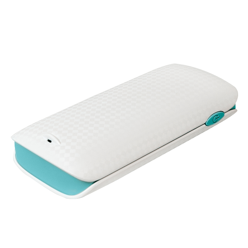 LogiLink PA0126G power bank Lithium-Ion (Li-Ion) – image 4