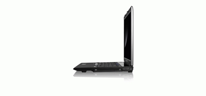 Samsung R610 AS05 – image 3