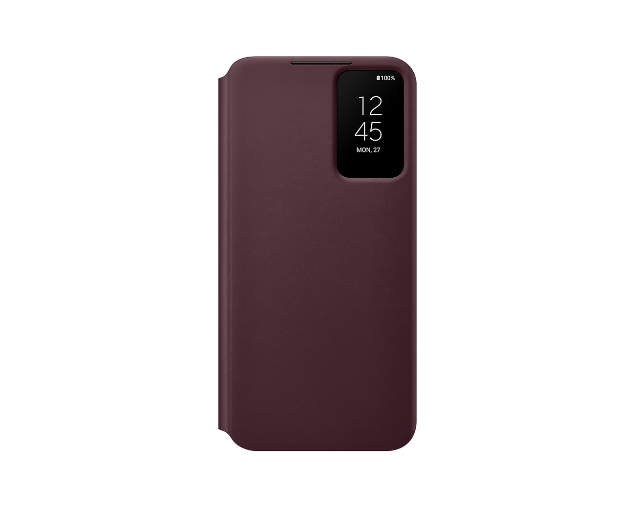 Samsung EF-ZS906CEEGEE mobile phone case – image 1