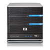 HP MV2120 Media Vault