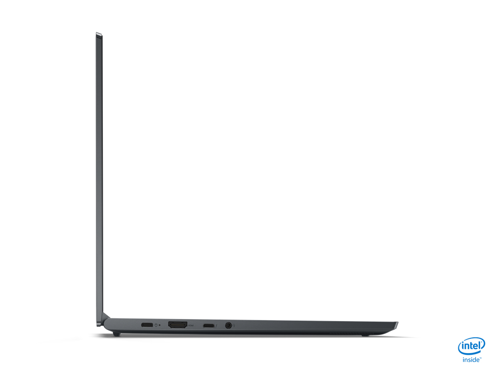 Lenovo IdeaPad Slim 7 15IIL05 – image 3