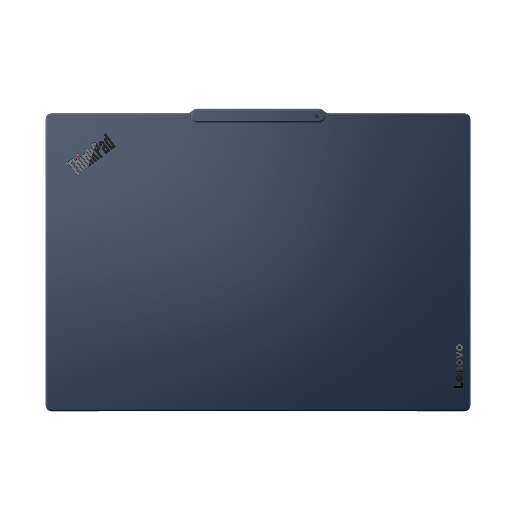 Lenovo ThinkPad T14s Gen 7 (AMD) Copilot+ PC – image 5