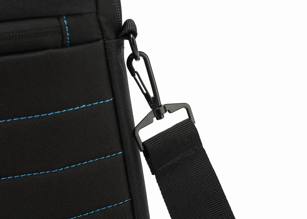 CoolBox COO-BAG15-1N laptop case – image 3