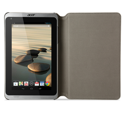 Acer HP.BAG11.00E tablet case – image 3