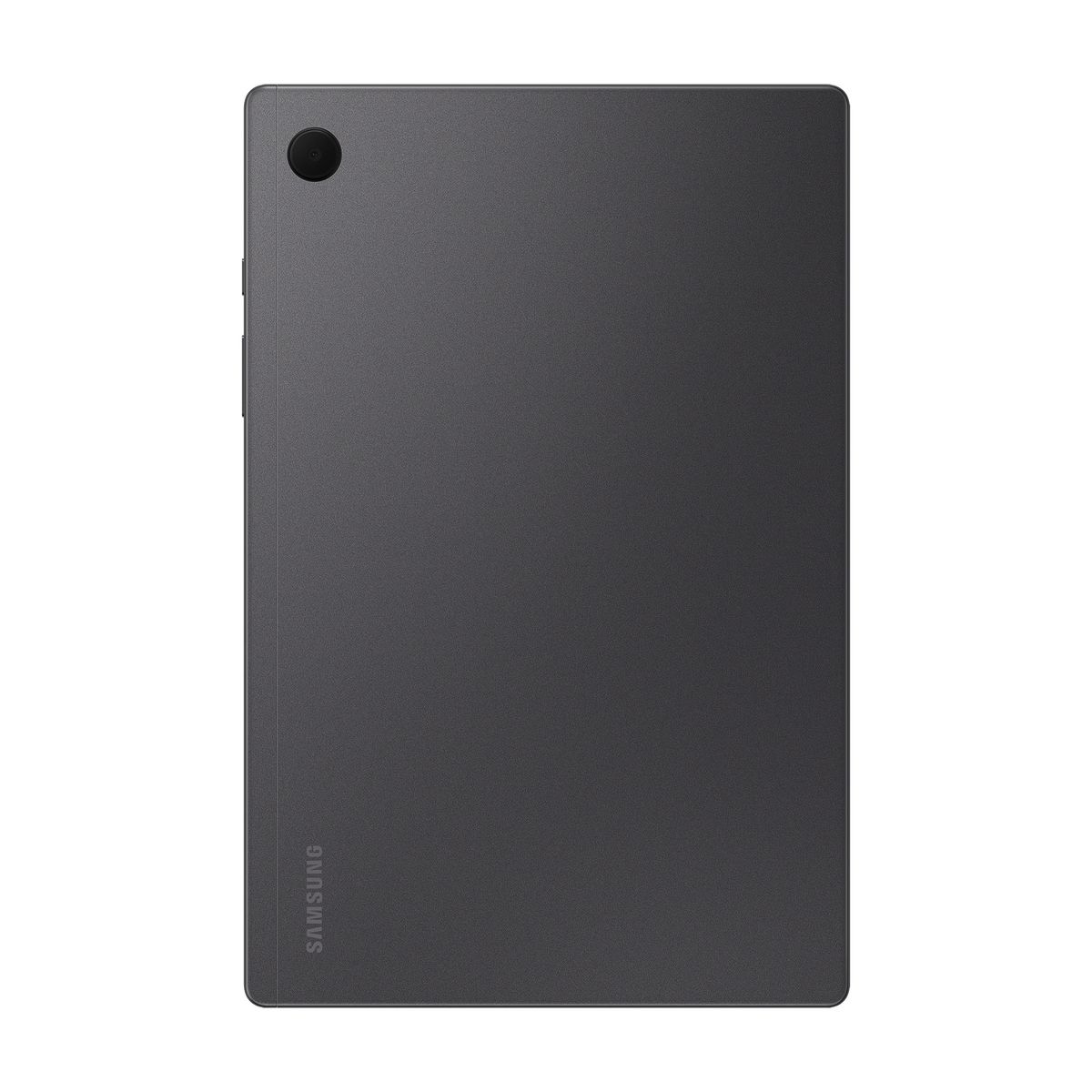 Samsung Galaxy Tab A8 SM-X200NZAMMXO tablet Tiger – image 8