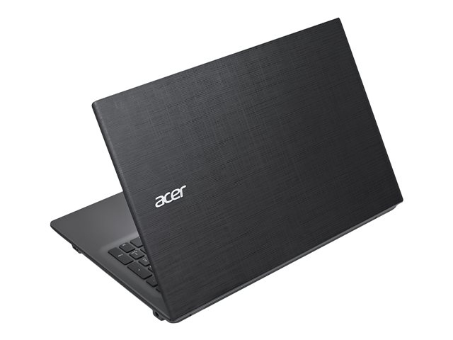 Acer Aspire E E5-773G-79NJ Intel® Core™ i7 i7-6500U Laptop – image 4