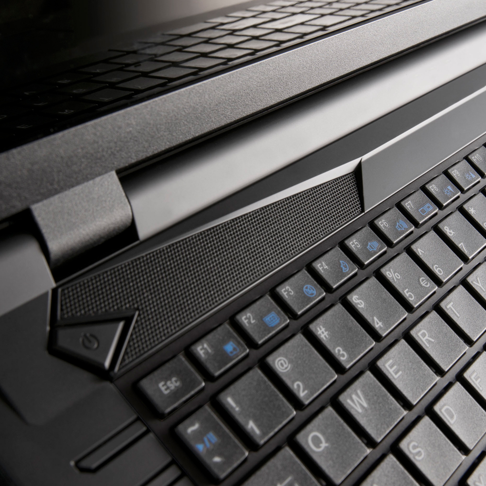 GIGABYTE GA-P27K-16G-SSD laptop Intel® Core™ i7 i7-4700MQ – image 3