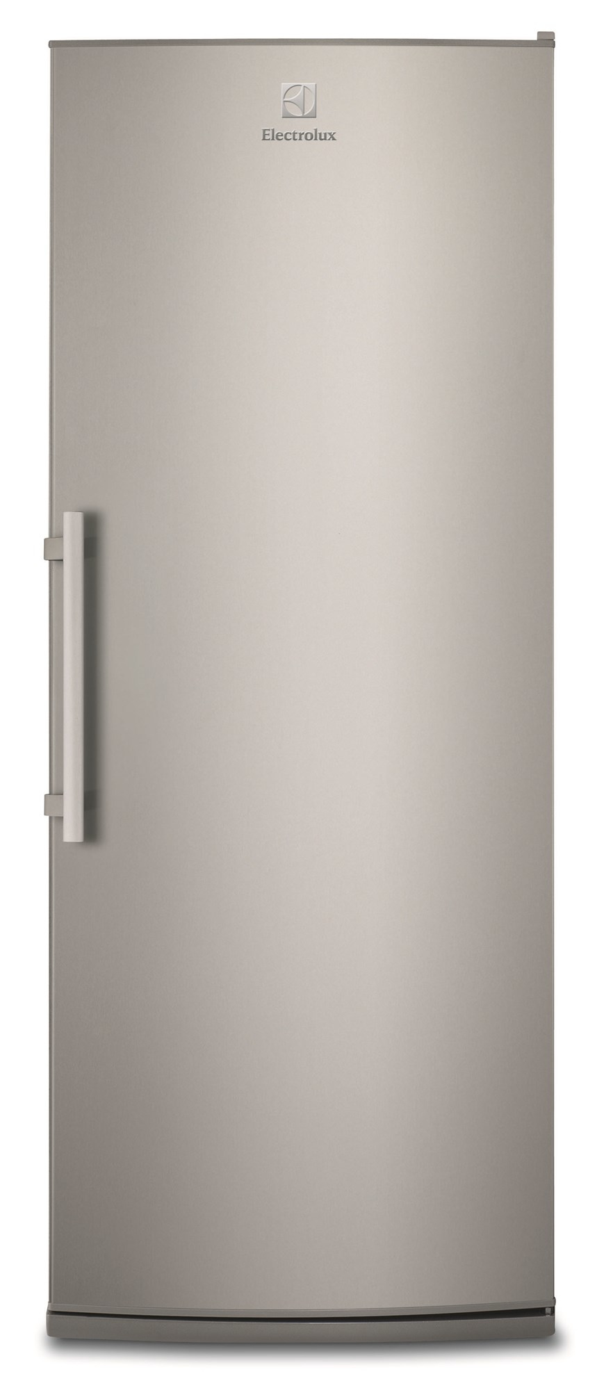 Electrolux ERF4113AOX fridge Freestanding – image 2