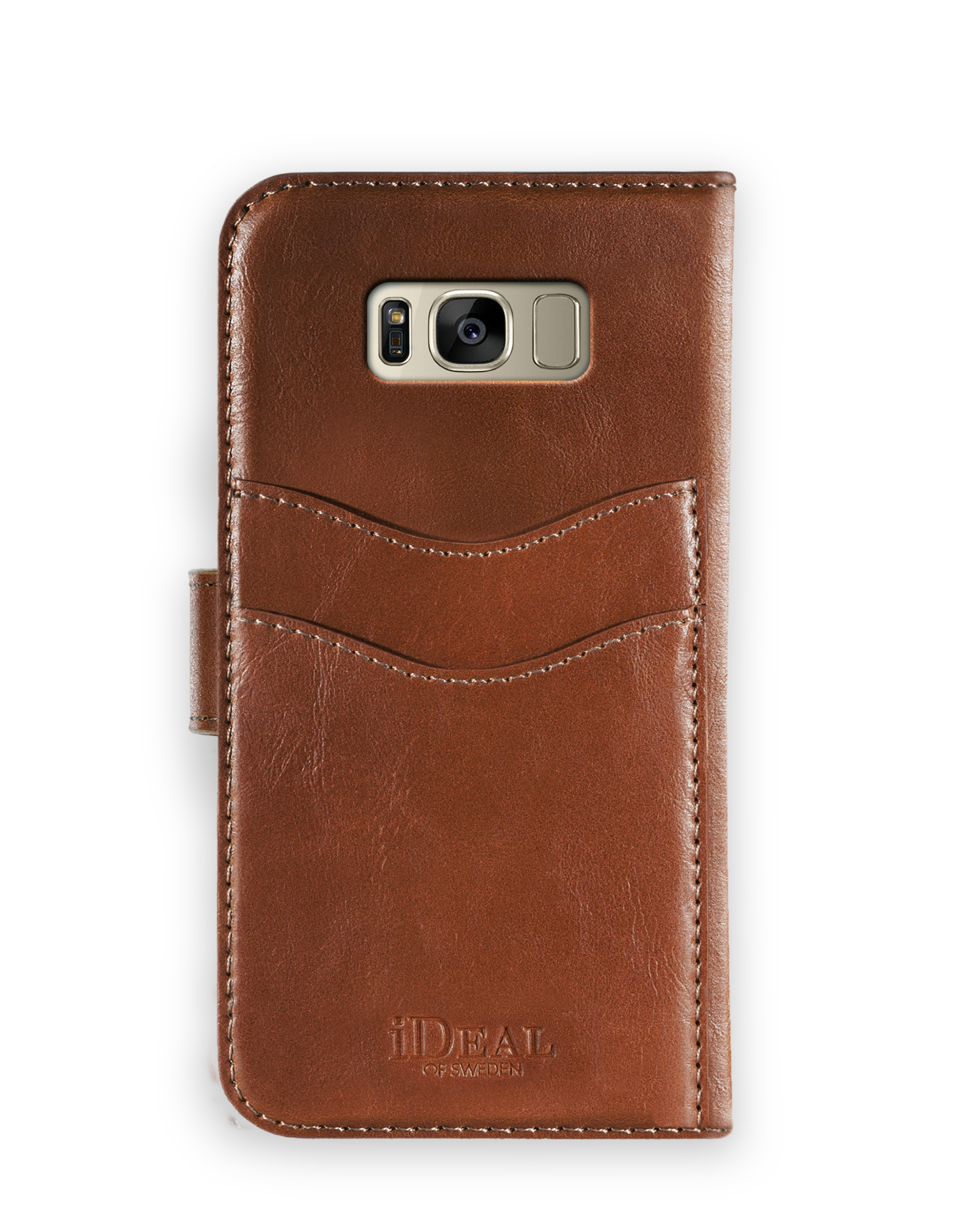 iDeal of Sweden IDMWP-S8-03 mobile phone case – image 3