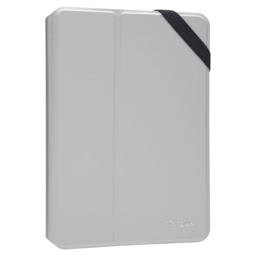 Targus Evervu Cover White – image 8