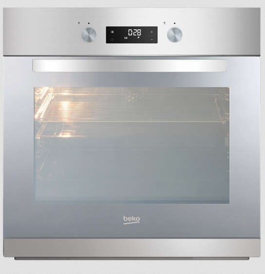 Beko BIM 22303 M