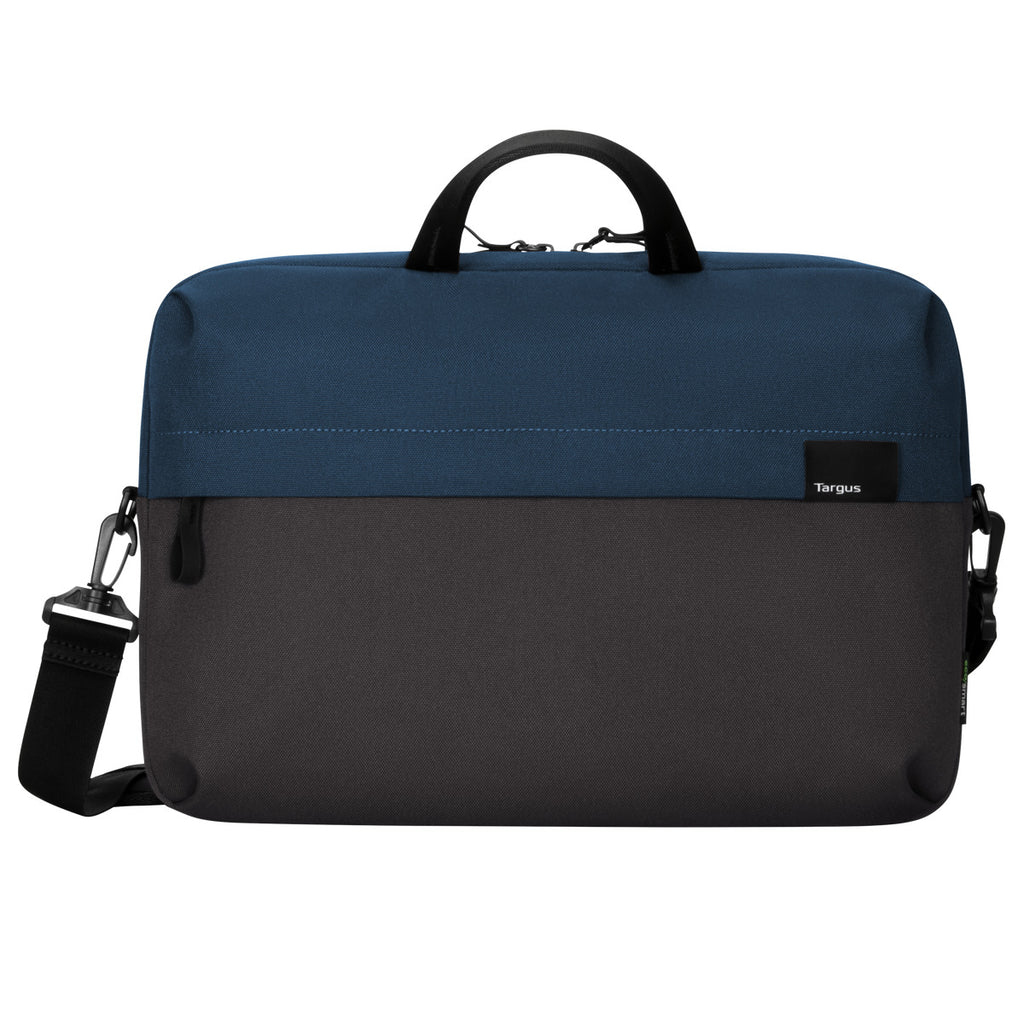 Targus Sagano EcoSmart Slipcase – image 1