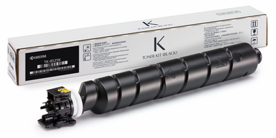 Kyocera TK-8525K toner cartridge 1 pc(s) Original Black
