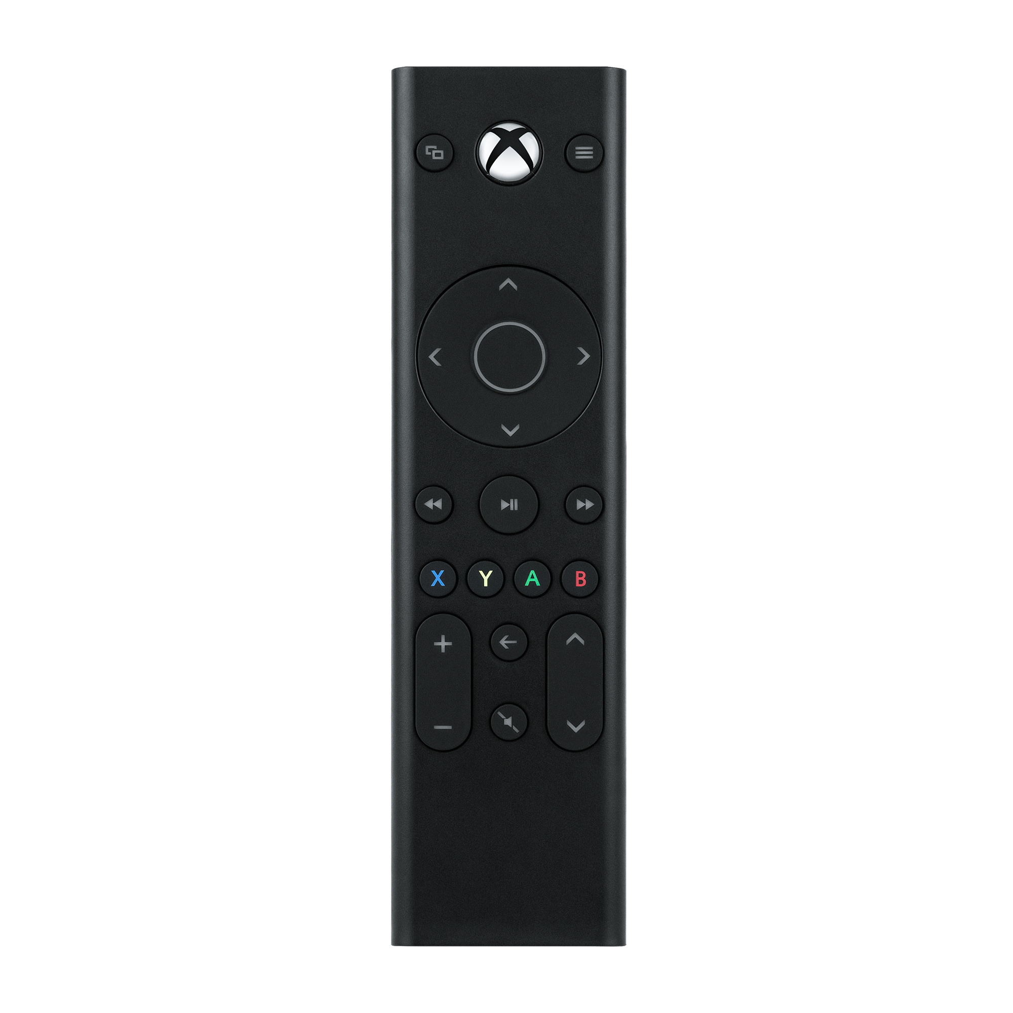 PDP 049-004-EU remote control Game console Press buttons – image 3