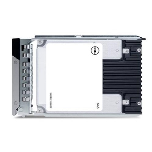 Dell 345-BBVN internal solid state drive