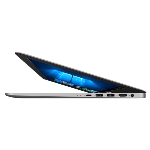 ASUS Zenbook UX510UX-CN041T laptop Intel® Core™ i5 i5-6200U – image 4