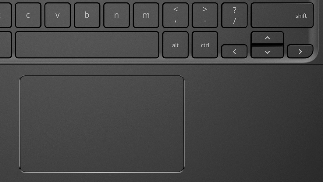 Lenovo 100S Chromebook – image 5