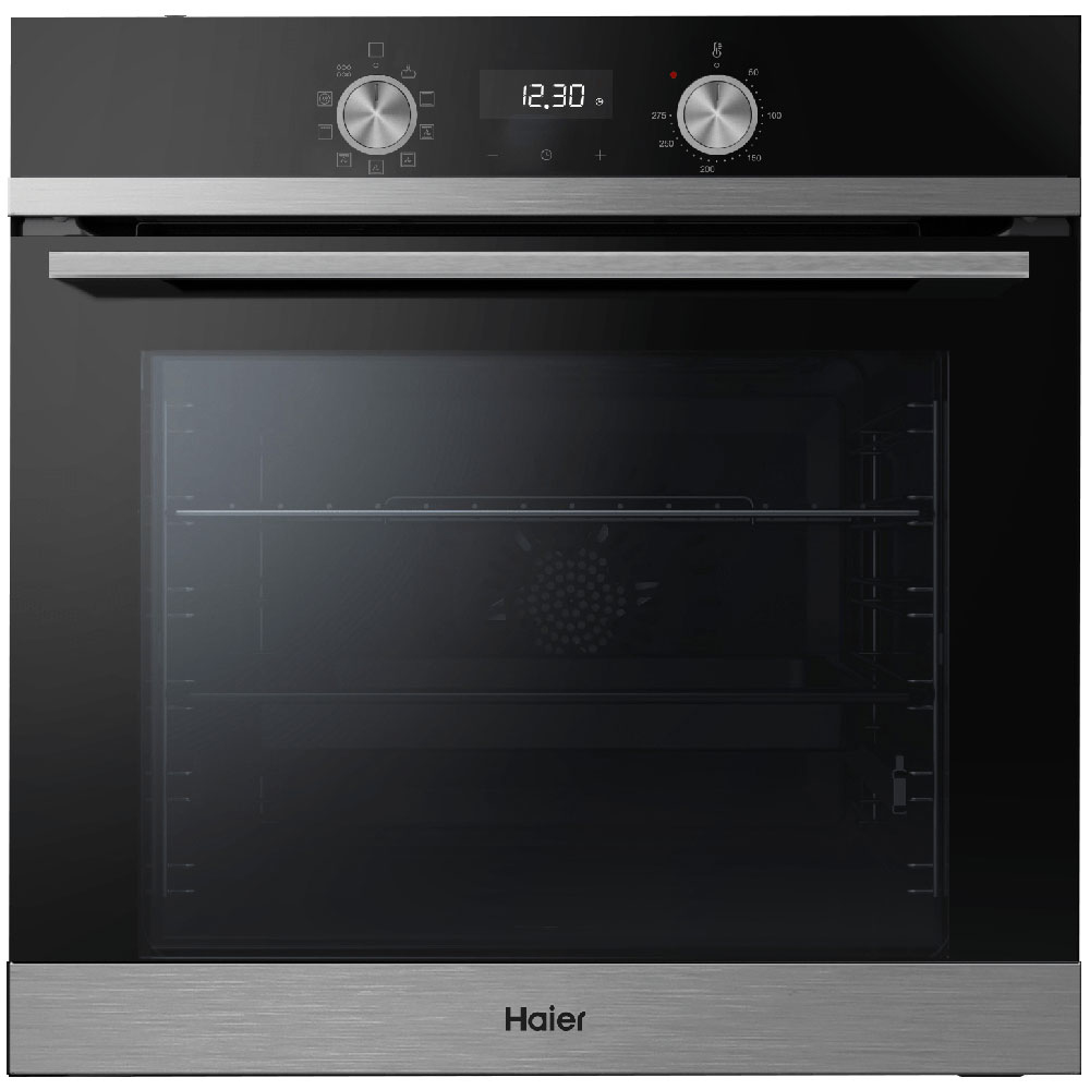 Haier HOQ-K2ANN3BX