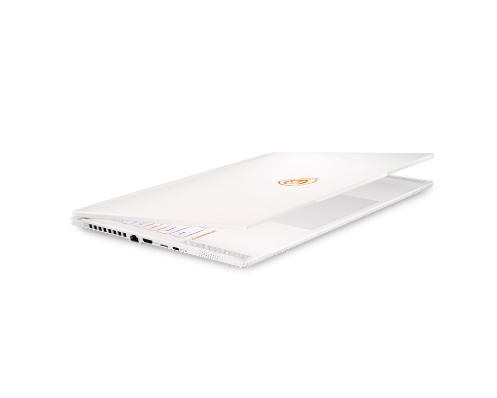 MSI 16 STUDIO A13VG-062AU – image 2