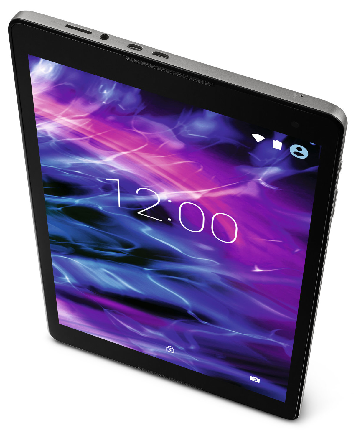 MEDION HD P10505 – image 8