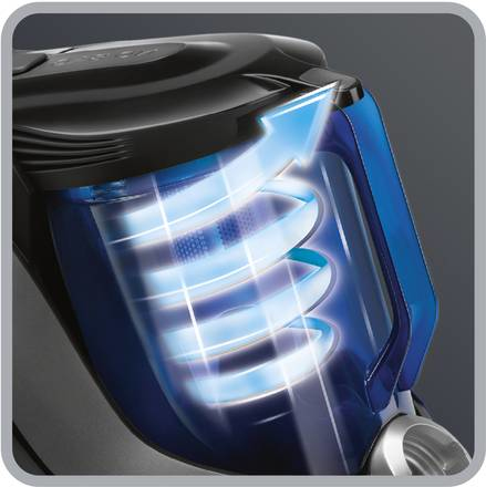 Rowenta RO6924EA vacuum – image 3