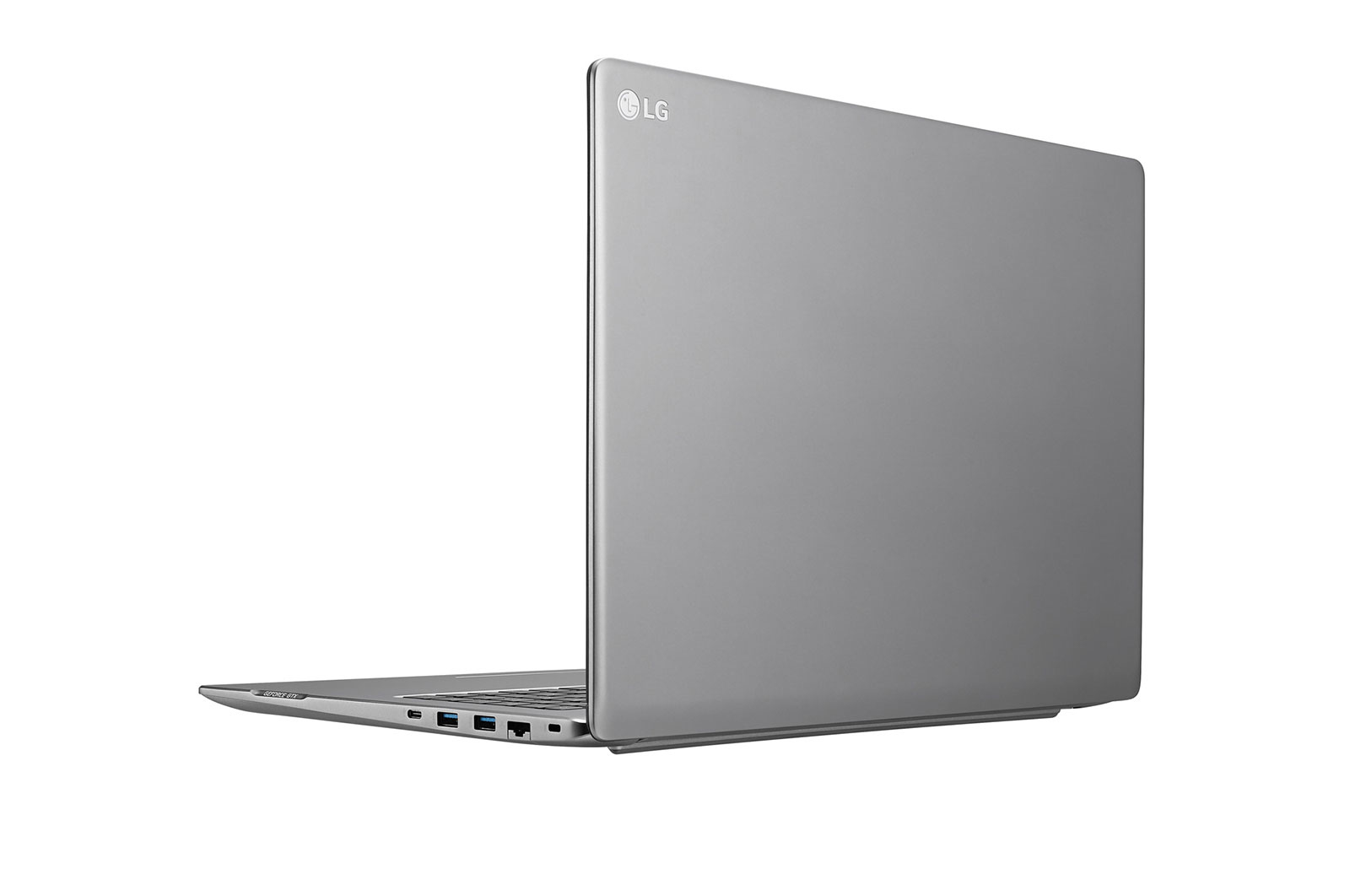 LG Ultra Intel® Core™ i7 i7-10510U Laptop – image 5