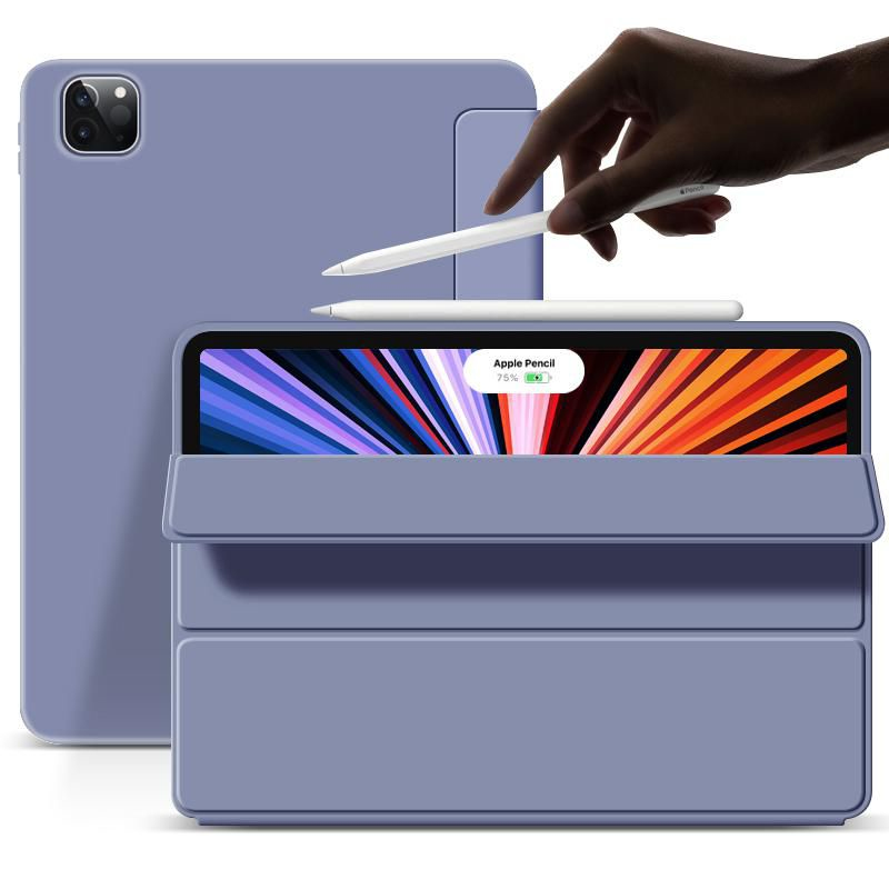 eSTUFF ES682067-BULK tablet case