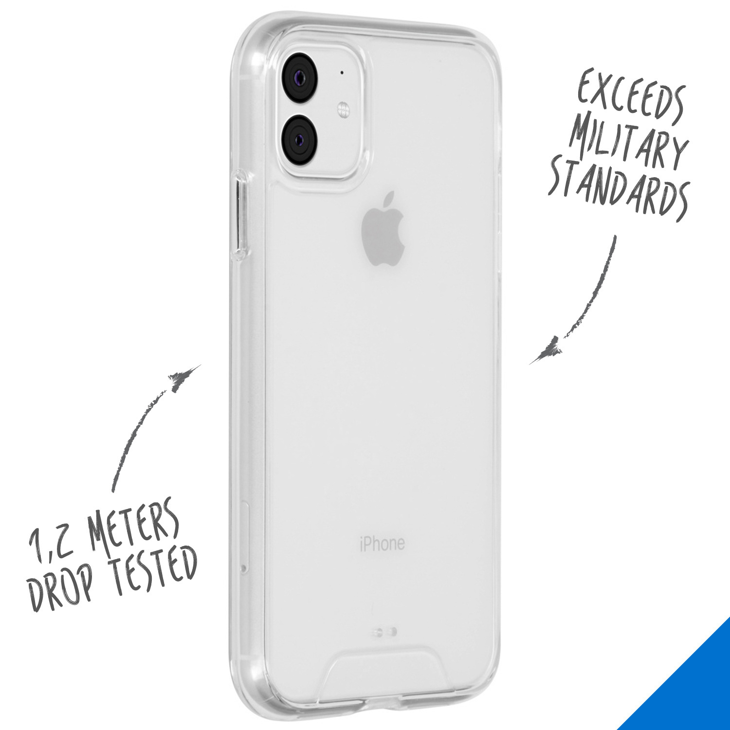 Accezz SH00004153 mobile phone case – image 2