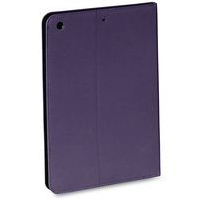 Verbatim 98533 tablet case Folio Purple – image 2