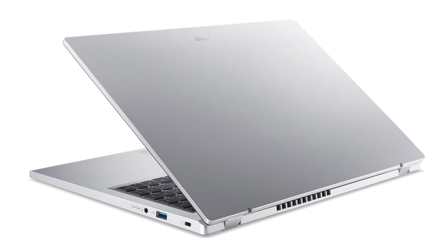 Acer Extensa 15 EX215-33-C0DE Intel® Celeron® N N100 Laptop – image 6