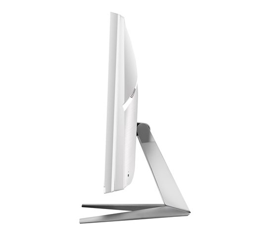 MSI PRO 22XT 10M-615FR – image 5