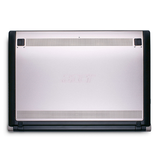 Acer Iconia 484G64ns – image 6