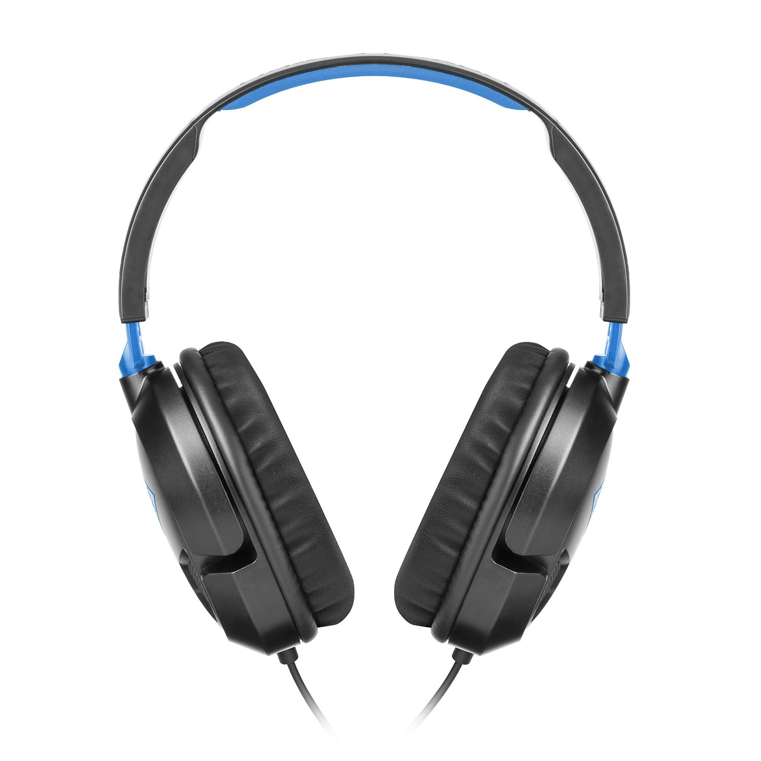 Turtle Beach Ear Force Recon 50P – image 3
