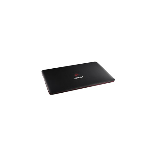 ASUS ROG GL551VW-DS71-HID4 laptop Intel® Core™ i7 i7-6700HQ – image 6