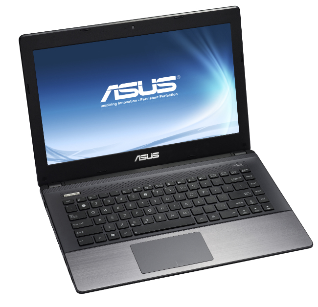 ASUS K45A-VX242 laptop Intel® Core™ i5 i5-3230M – image 4